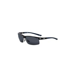 Slazenger 6504.C6 Erkek Güneş Gözlüğü