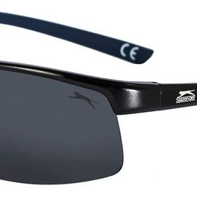 Slazenger 6504.C6 Erkek Güneş Gözlüğü