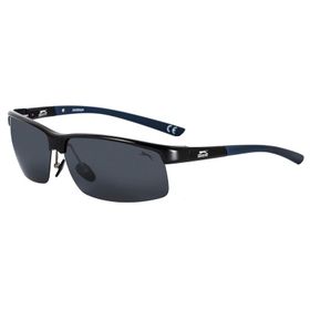 Slazenger 6504.C6 Erkek Güneş Gözlüğü
