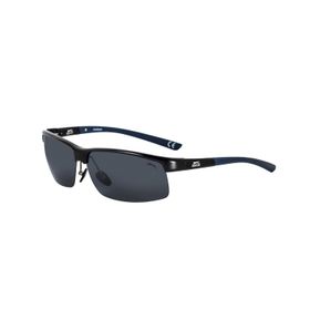 Slazenger 6504.C6 Erkek Güneş Gözlüğü