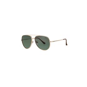 Slazenger 6556.C1 Unisex Güneş Gözlüğü-