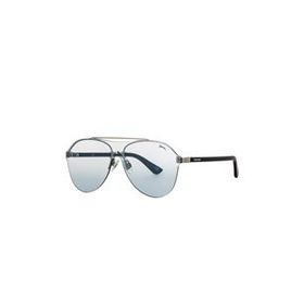 Slazenger 6562.C2 Füme Kadın Güneş Gözlüğü
