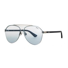 Slazenger 6562.C2 Unisex Güneş Gözlüğü