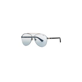 Slazenger 6562.C2 Unisex Güneş Gözlüğü