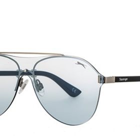 Slazenger 6562.C2 Unisex Güneş Gözlüğü