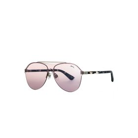 Slazenger 6562.C3 Unisex Güneş Gözlüğü