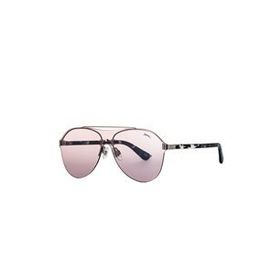 Slazenger 6562.C3 Unisex Güneş Gözlüğü