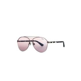 Slazenger 6562.C3 Unisex Güneş Gözlüğü