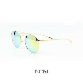 Slazenger 6571.C1 Kadın Güneş Gözlüğü