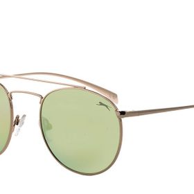 Slazenger 6571.C1 Kadın Güneş Gözlüğü