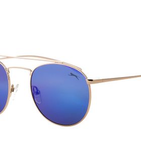 Slazenger 6571.C2 Kadın Güneş Gözlüğü