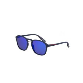 Slazenger 6572 C2 54 Unisex Güneş Gözlüğü