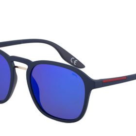 Slazenger 6572 C2 54 Unisex Güneş Gözlüğü