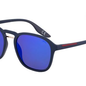 Slazenger 6572 C2 54 Unisex Güneş Gözlüğü
