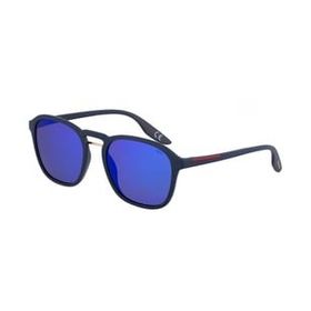 Slazenger 6572 C2 54 Unisex Güneş Gözlüğü
