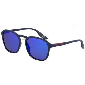 Slazenger 6572 C2 54 Unisex Güneş Gözlüğü