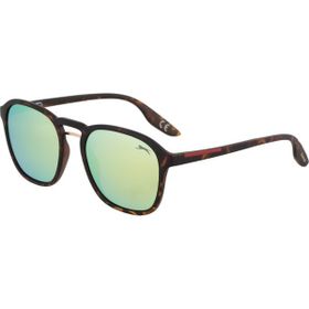 Slazenger 6572 COL 01 54-20 Unisex Güneş Gözlüğü