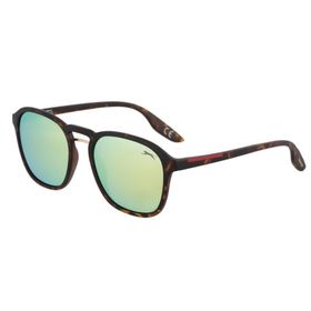 Slazenger 6572 COL 01 54-20 Unisex Güneş Gözlüğü