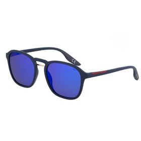 Slazenger 6572 COL 02 54-20 Unisex Güneş Gözlüğü