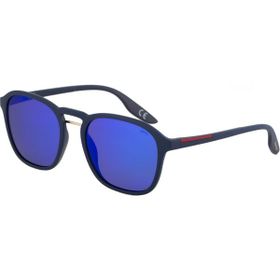 Slazenger 6572 COL 02 54-20 Unisex Güneş Gözlüğü