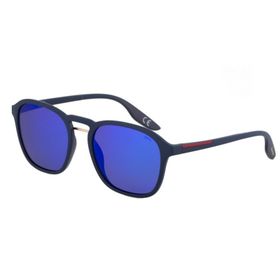 Slazenger 6572 COL 02 54-20 Unisex Güneş Gözlüğü