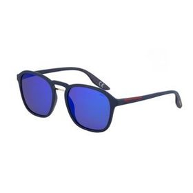 Slazenger 6572 COL 02 54-20 Unisex Güneş Gözlüğü