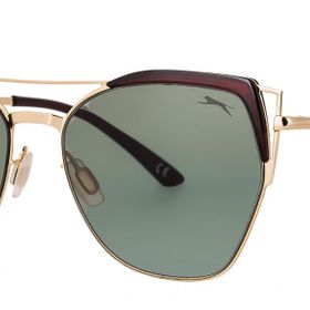 Slazenger 6585.C3 Kadın Güneş Gözlüğü