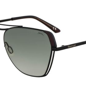 Slazenger 6586.C4 Kadın Güneş Gözlüğü