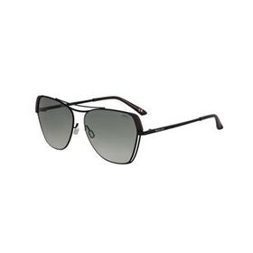 Slazenger 6586 Kadın Güneş Gözlüğü