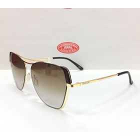 Slazenger 6586 Kadın Güneş Gözlüğü