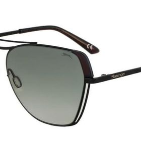 Slazenger 6586 Kadın Güneş Gözlüğü