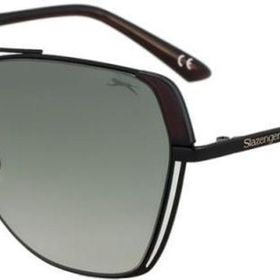 Slazenger 6586 Kadın Güneş Gözlüğü