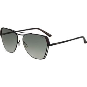 Slazenger 6586 Kadın Güneş Gözlüğü