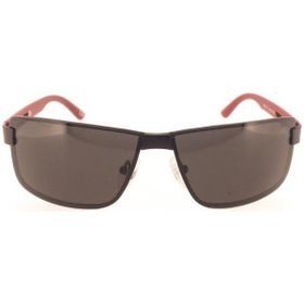 Slazenger 6591 COL 03 64-11 Erkek Güneş Gözlüğü