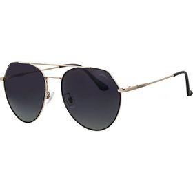Slazenger 6603.C2 Polarize Erkek Güneş Gözlüğü