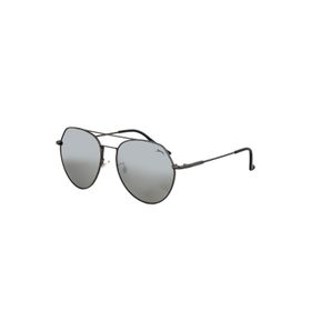 Slazenger 6603.C3 Kadın Güneş Gözlüğü