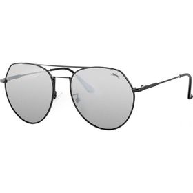 Slazenger 6603.C3 Kadın Güneş Gözlüğü