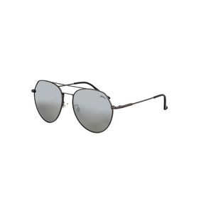 Slazenger 6603.C3 Kadın Güneş Gözlüğü