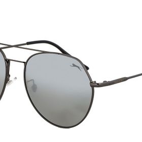 Slazenger 6603.C3 Kadın Güneş Gözlüğü