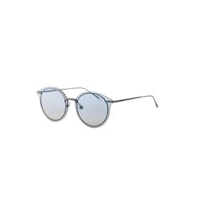 Slazenger 6606 COL 01 63-15 Kadın Güneş Gözlüğü