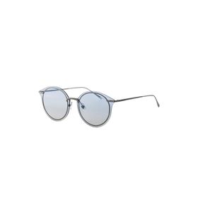 Slazenger 6606 COL 01 63-15 Kadın Güneş Gözlüğü