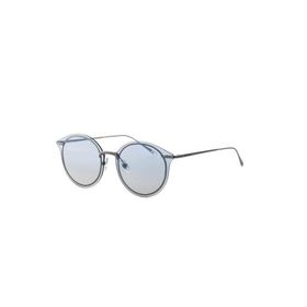 Slazenger 6606 COL 01 63-15 Kadın Güneş Gözlüğü