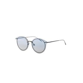 Slazenger 6606 COL 01 63-15 Kadın Güneş Gözlüğü