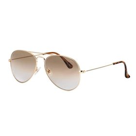Slazenger 6630.C1 Unisex Güneş Gözlüğü