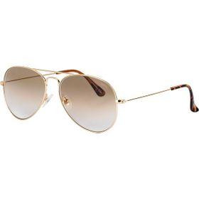 Slazenger 6630.C1 Unisex Güneş Gözlüğü