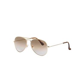 Slazenger 6630.C1 Unisex Güneş Gözlüğü