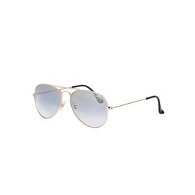 Slazenger 6630.C4 Unisex Güneş Gözlüğü