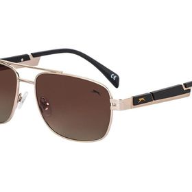 Slazenger 6633.C3 Erkek Güneş Gözlüğü