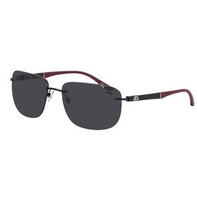 Slazenger 6639.C1 Erkek Güneş Gözlüğü