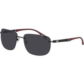 Slazenger 6639.C1 Erkek Güneş Gözlüğü